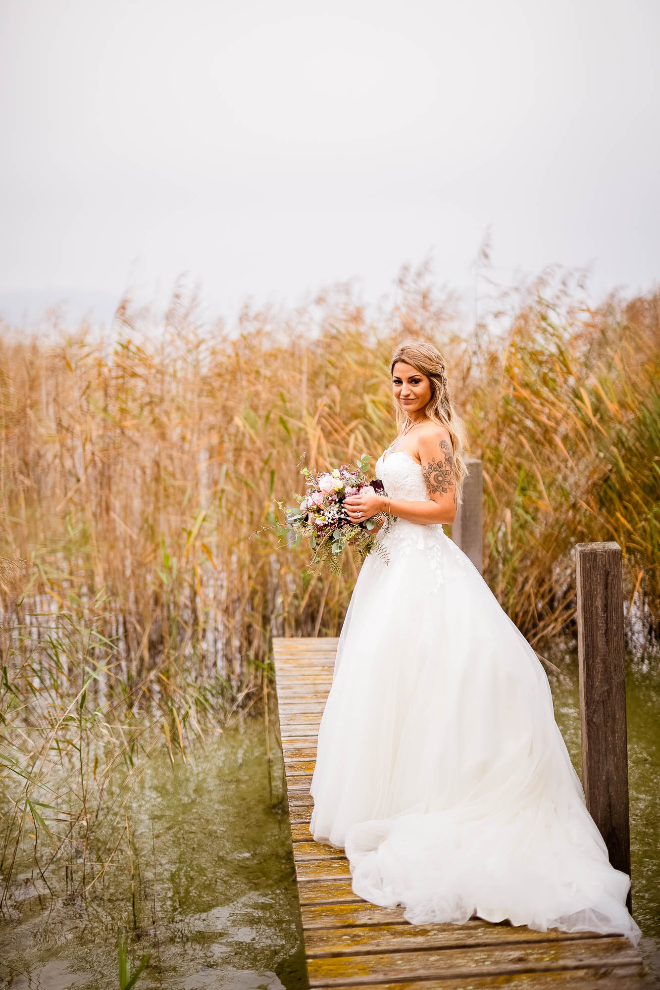 Export x3 1DX26131 Bearbeitet Hochzeit 2019 Tatjana und Hermann